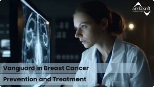 Technology in breast cancer